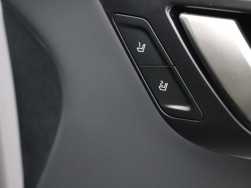 Used Kia EV6 2024 for sale - 76982437: Photo 28