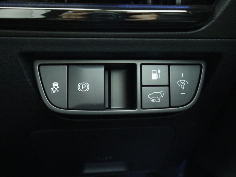 Used Kia EV6 2024 for sale - 76982437: Photo 29