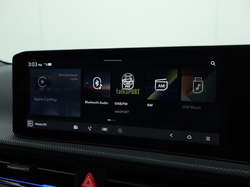 Used Kia EV6 2024 for sale - 76982437: Photo 31