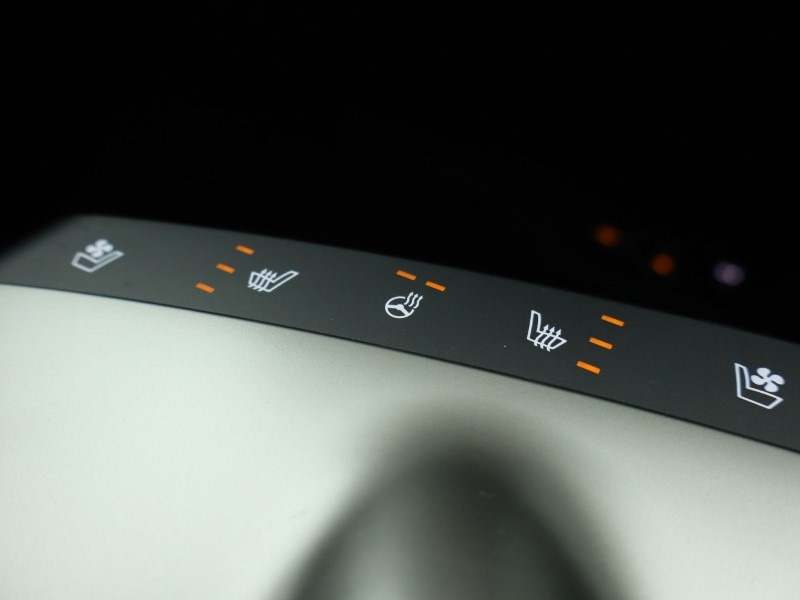 Used Kia EV6 2024 for sale - 76982437: Photo 37