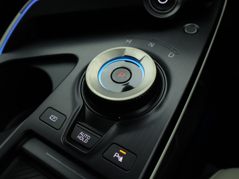 Used Kia EV6 2024 for sale - 76982437: Photo 41