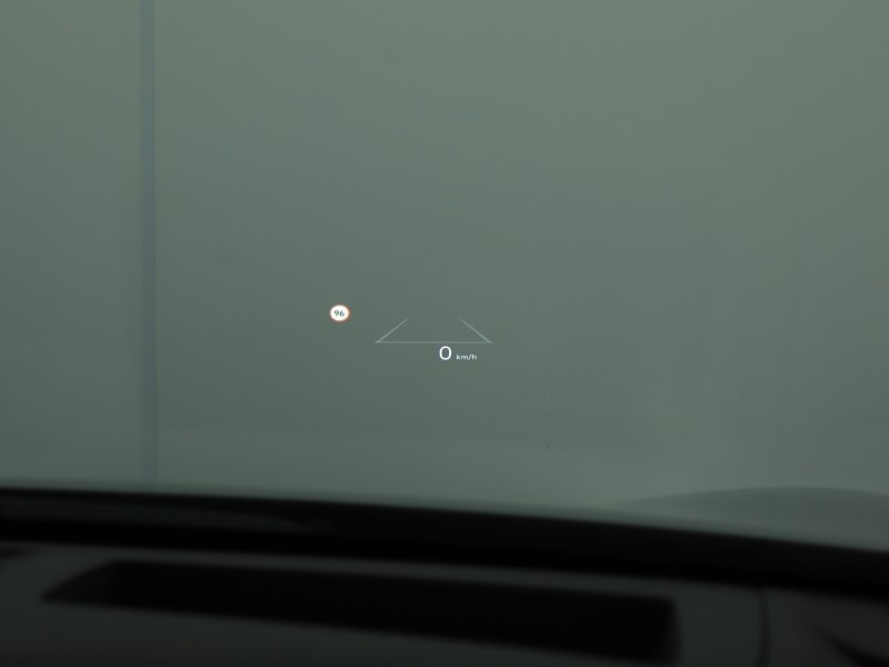 Used Kia EV6 2024 for sale - 76982437: Photo 45