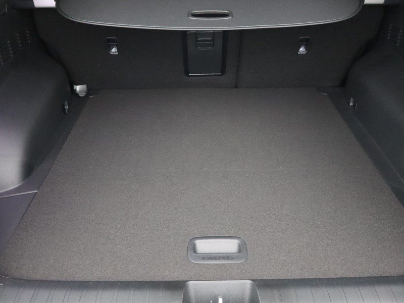 Used Kia EV6 2024 for sale - 76982437: Photo 46