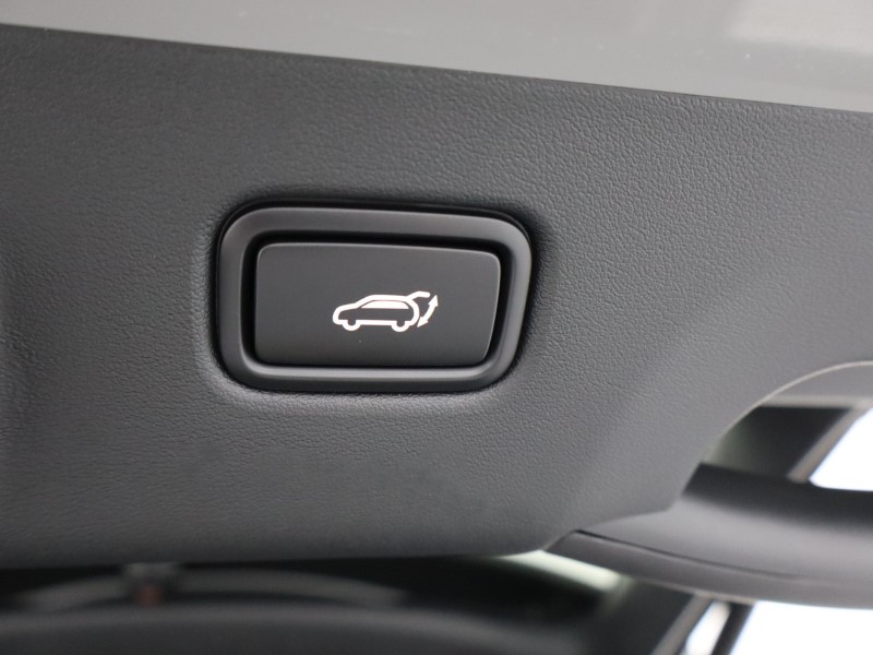 Used Kia EV6 2024 for sale - 76982437: Photo 48