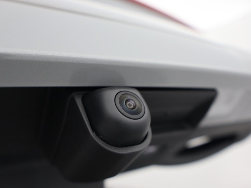 Used Kia EV6 2024 for sale - 76982437: Photo 49