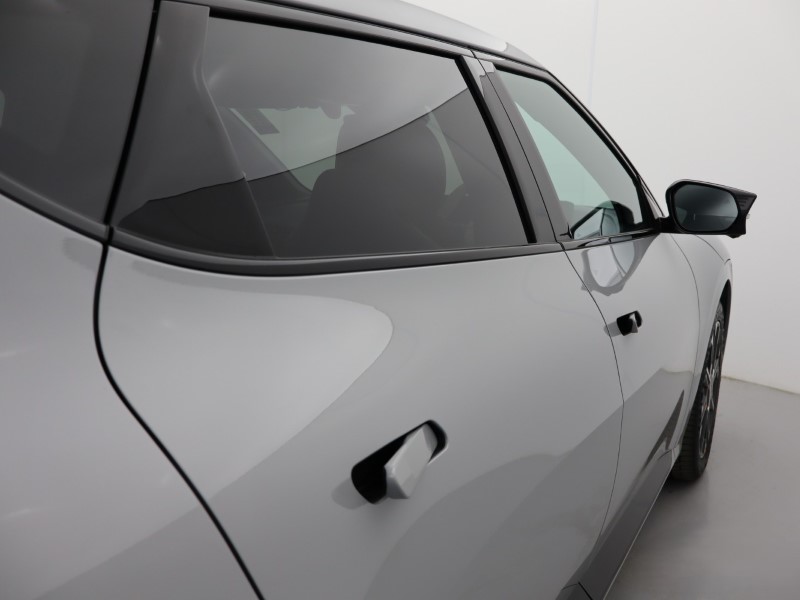 Used Kia EV6 2024 for sale - 76982437: Photo 53