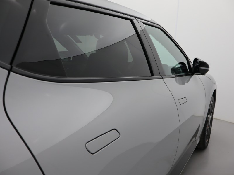 Used Kia EV6 2024 for sale - 76982437: Photo 54