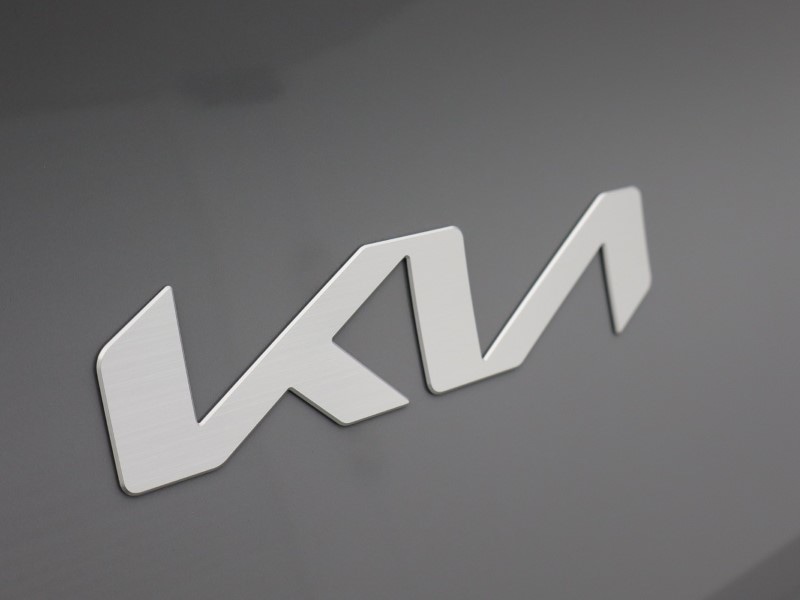 Used Kia EV6 2024 for sale - 76982437: Photo 56