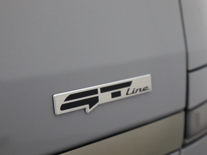 Used Kia EV6 2024 for sale - 76982437: Photo 58