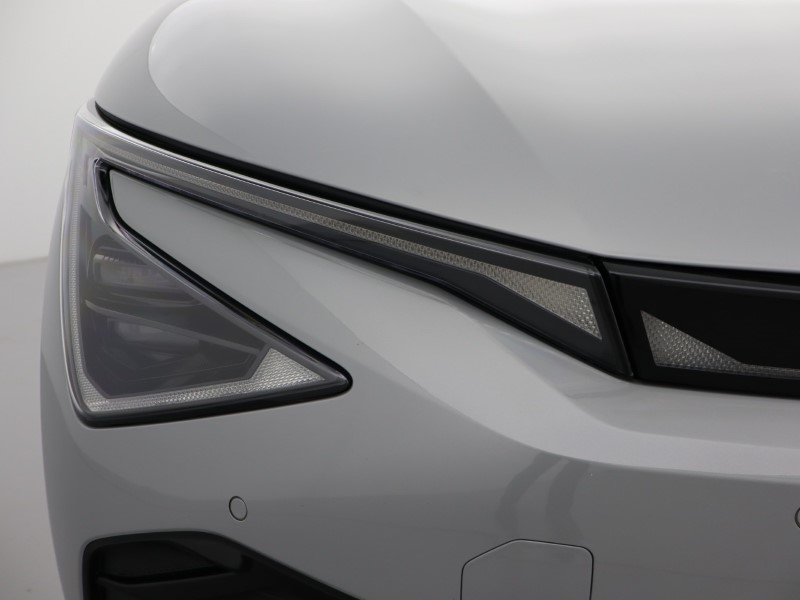 Used Kia EV6 2024 for sale - 76982437: Photo 59