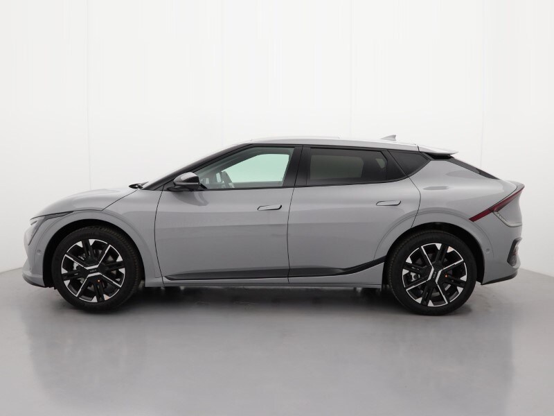 Used Kia EV6 2024 for sale - 76982437: Photo 60