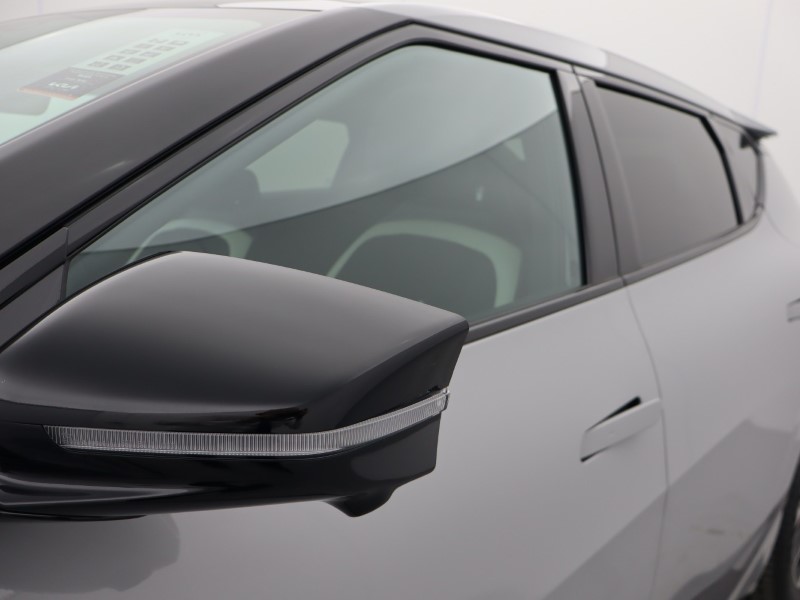 Used Kia EV6 2024 for sale - 76982437: Photo 61