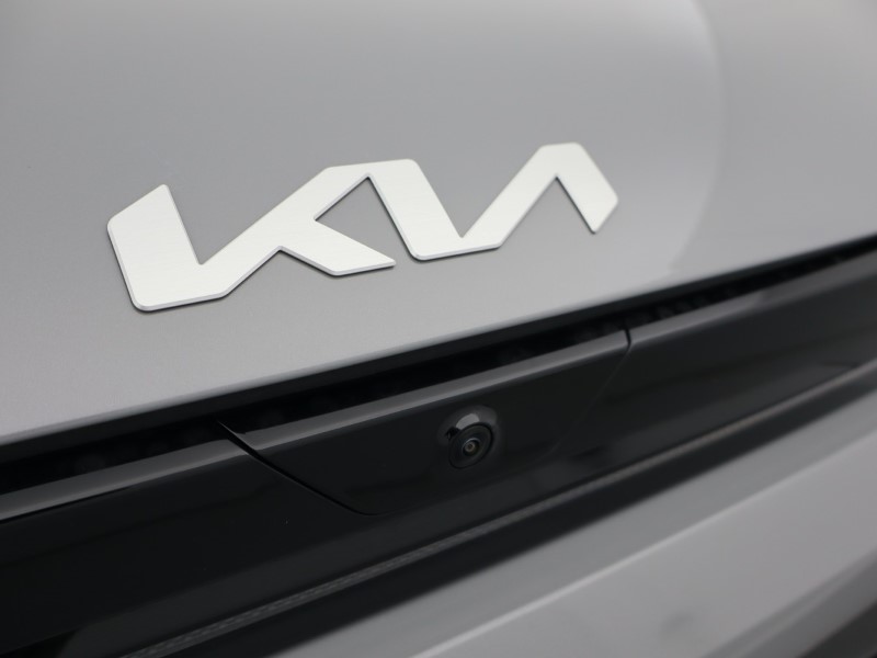 Used Kia EV6 2024 for sale - 76982437: Photo 62