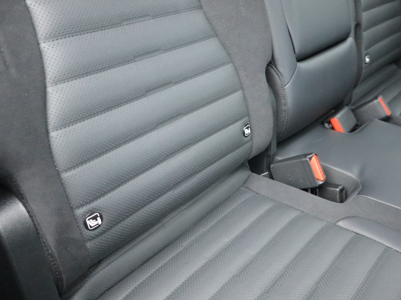 Used Kia Sportage 2023 for sale - 77532276: Photo 14