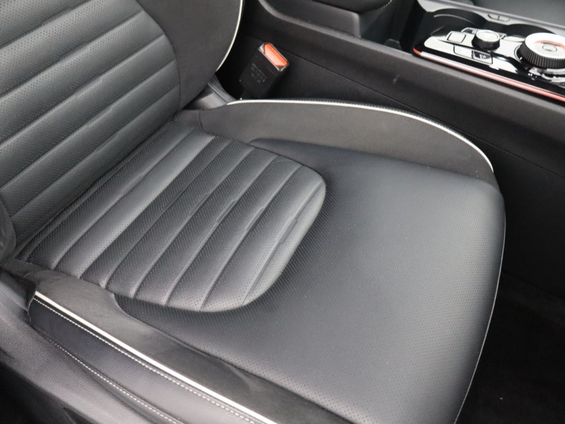 Used Kia Sportage 2023 for sale - 77532276: Photo 15