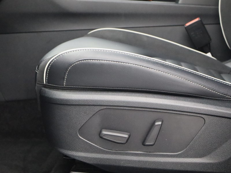 Used Kia Sportage 2023 for sale - 77532276: Photo 16