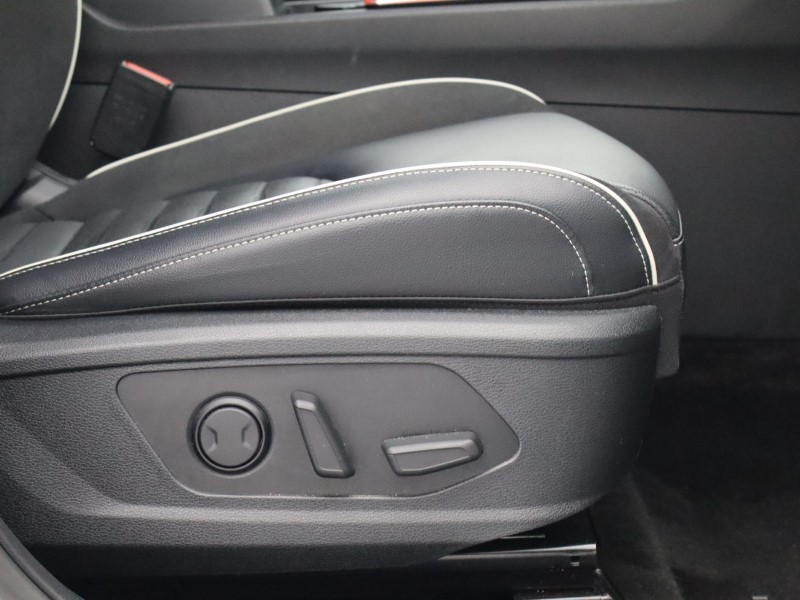 Used Kia Sportage 2023 for sale - 77532276: Photo 17