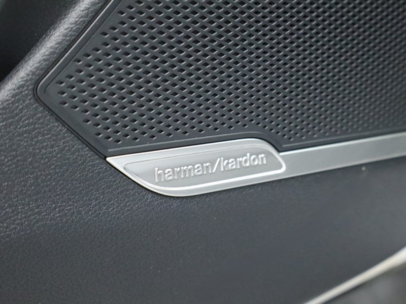 Used Kia Sportage 2023 for sale - 77532276: Photo 18