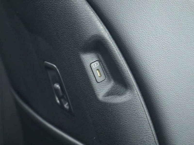 Used Kia Sportage 2023 for sale - 77532276: Photo 19