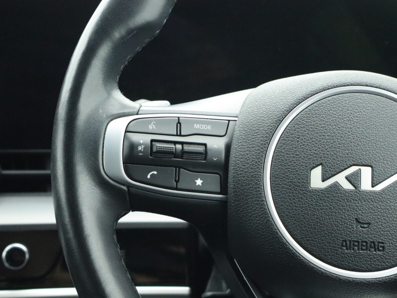 Used Kia Sportage 2023 for sale - 77532276: Photo 21