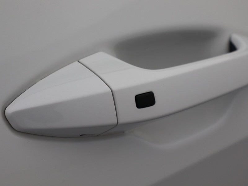 Used Kia Sportage 2023 for sale - 77532276: Photo 23