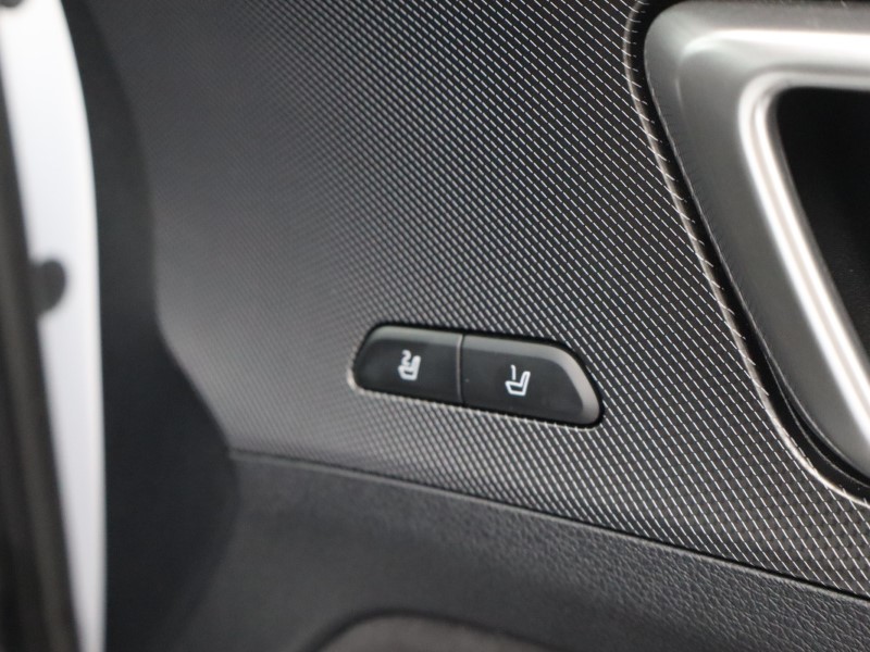 Used Kia Sportage 2023 for sale - 77532276: Photo 25