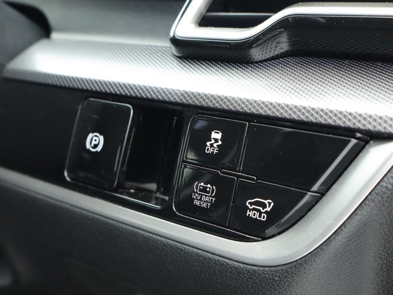 Used Kia Sportage 2023 for sale - 77532276: Photo 27