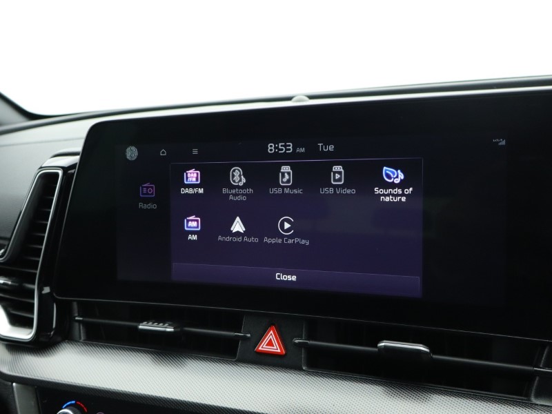 Used Kia Sportage 2023 for sale - 77532276: Photo 31