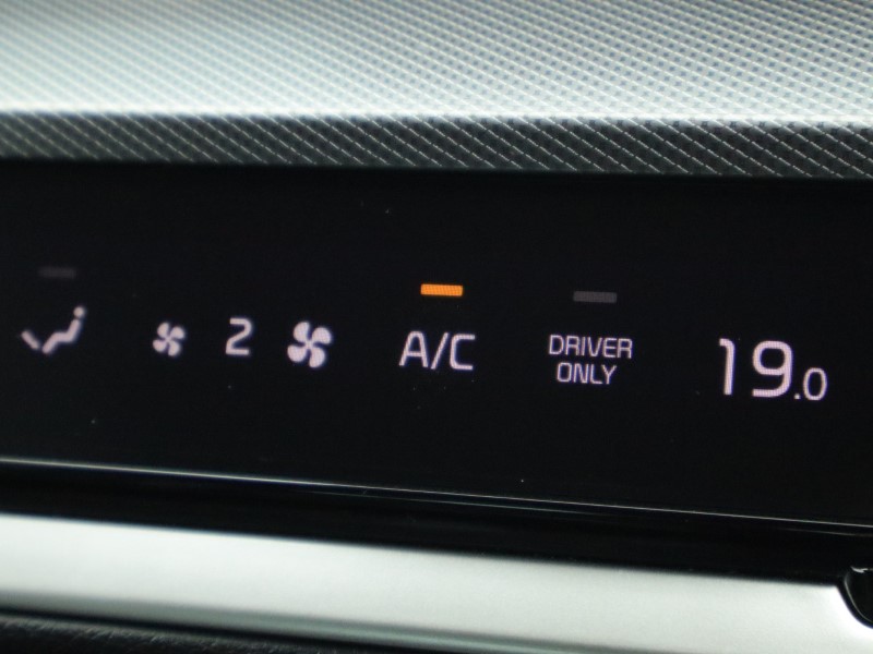 Used Kia Sportage 2023 for sale - 77532276: Photo 35