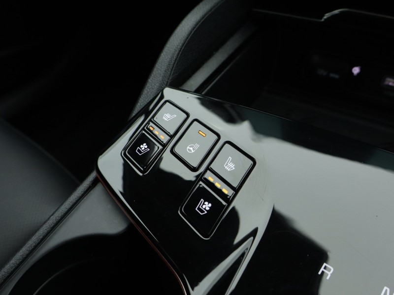 Used Kia Sportage 2023 for sale - 77532276: Photo 36