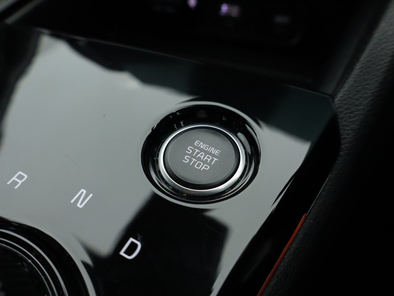 Used Kia Sportage 2023 for sale - 77532276: Photo 39