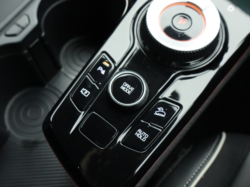 Used Kia Sportage 2023 for sale - 77532276: Photo 41