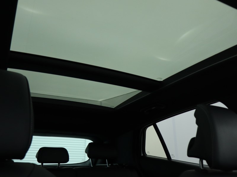 Used Kia Sportage 2023 for sale - 77532276: Photo 42