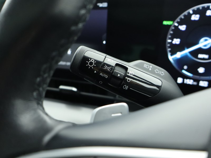 Used Kia Sportage 2023 for sale - 77532276: Photo 43