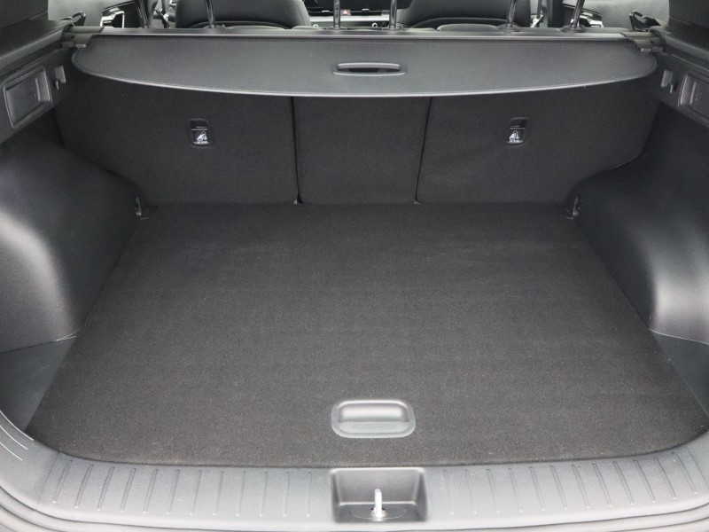 Used Kia Sportage 2023 for sale - 77532276: Photo 44