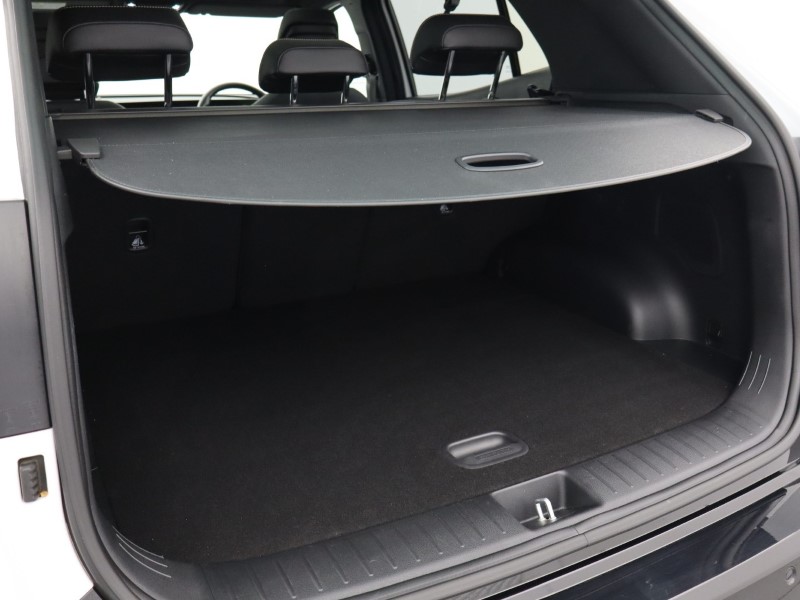 Used Kia Sportage 2023 for sale - 77532276: Photo 45