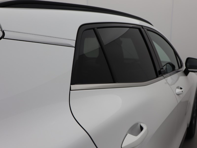 Used Kia Sportage 2023 for sale - 77532276: Photo 48