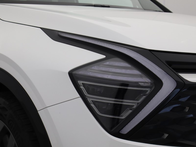 Used Kia Sportage 2023 for sale - 77532276: Photo 49