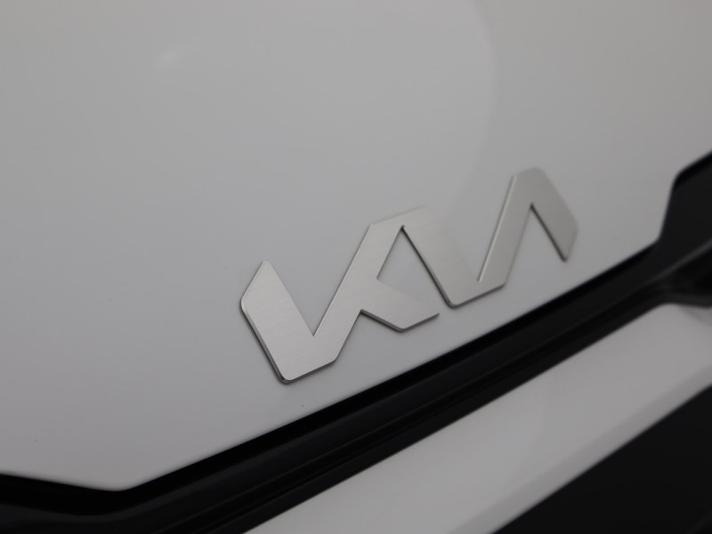 Used Kia Sportage 2023 for sale - 77532276: Photo 52