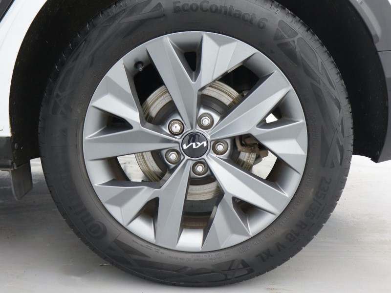 Used Kia Sportage 2023 for sale - 77532276: Photo 7