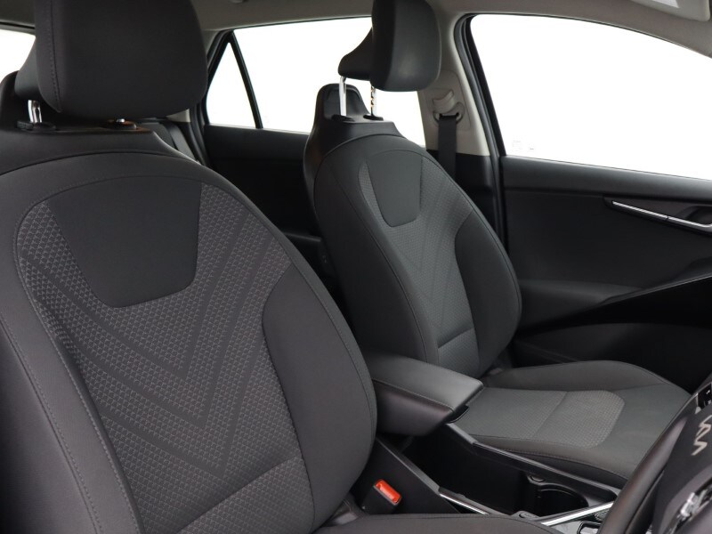 Used Kia Niro 2023 for sale - 77973645: Photo 14