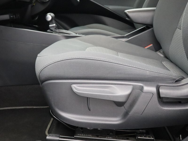 Used Kia Niro 2023 for sale - 77973645: Photo 15