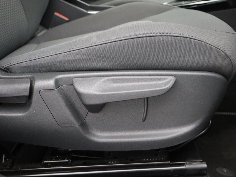 Used Kia Niro 2023 for sale - 77973645: Photo 16