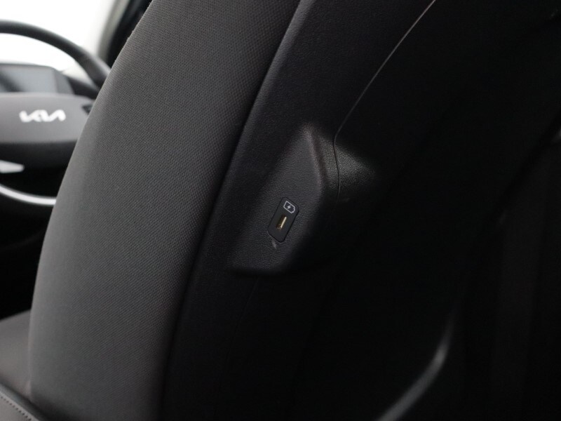 Used Kia Niro 2023 for sale - 77973645: Photo 17