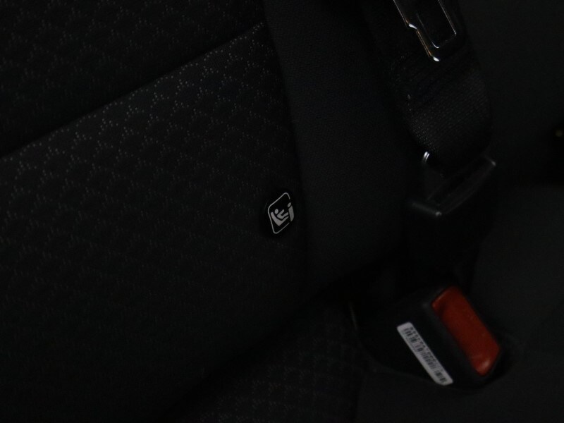 Used Kia Niro 2023 for sale - 77973645: Photo 18