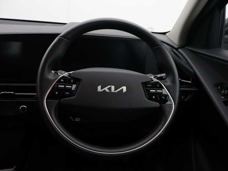 Used Kia Niro 2023 for sale - 77973645: Photo 19