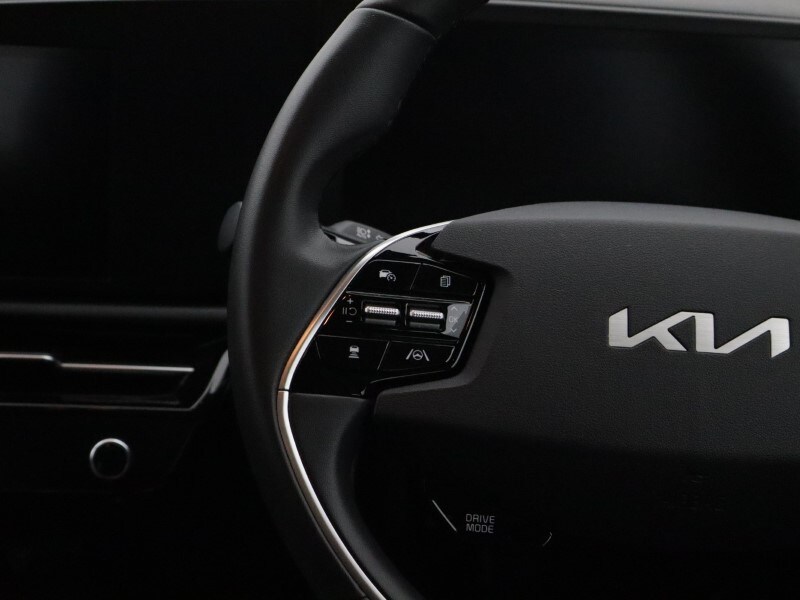 Used Kia Niro 2023 for sale - 77973645: Photo 20