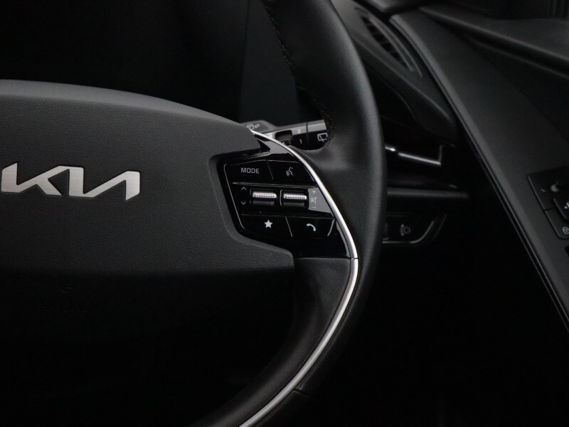 Used Kia Niro 2023 for sale - 77973645: Photo 21
