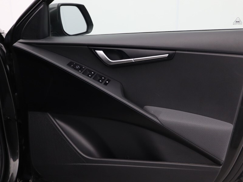 Used Kia Niro 2023 for sale - 77973645: Photo 22