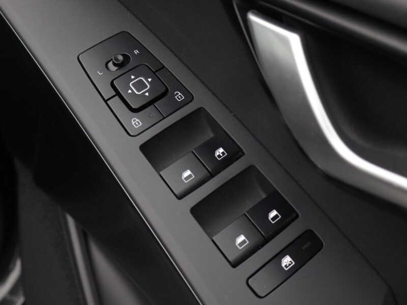 Used Kia Niro 2023 for sale - 77973645: Photo 23